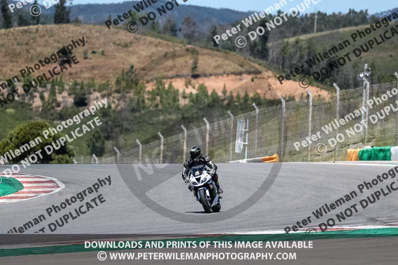 may 2019;motorbikes;no limits;peter wileman photography;portimao;portugal;trackday digital images
